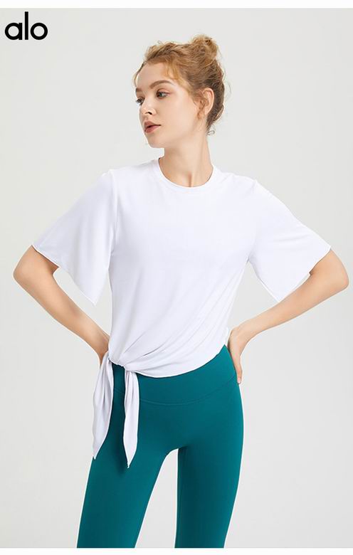 Alo S-XL nlhYD131 3C (5)